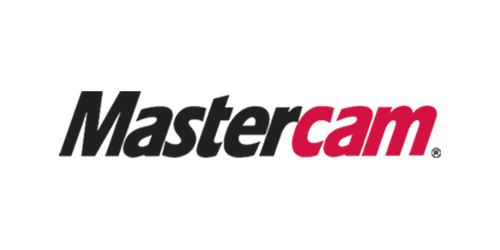 MASTERCAM