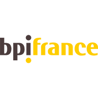 BPIFrance (membre Excellence)