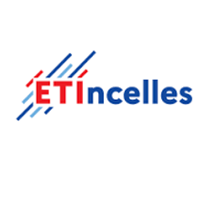 ETIncelle (promotion 2024)