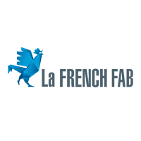La FRENCH FAB