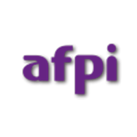 AFPI