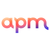 APM
