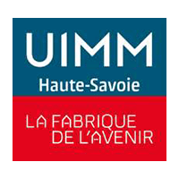 UIMM