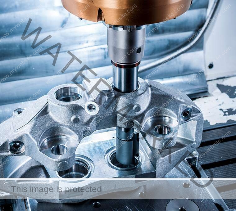 PRACARTIS Groupe - Centre d'Essais et de R&D - PRACARTIS Technology