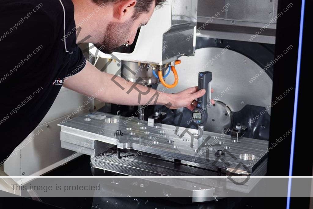 PRACARTIS Groupe - Centre d'Essais et de R&D - PRACARTIS Technology