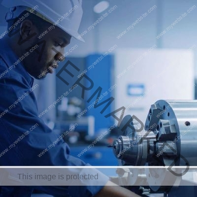 PRECISE FRANCE - Offre Emploi - Technicien Mécanicien
