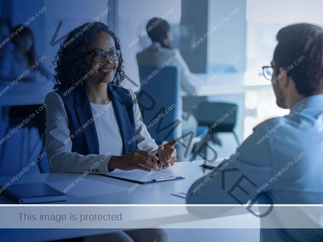 PRECISE FRANCE - Offre Emploi - Gestionnaire Paie & RH