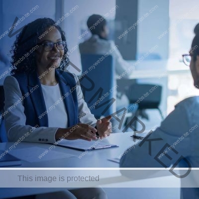 PRECISE FRANCE - Offre Emploi - Gestionnaire Paie & RH