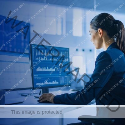 PRECISE FRANCE - Offre Emploi - Responsable Administratif Financier