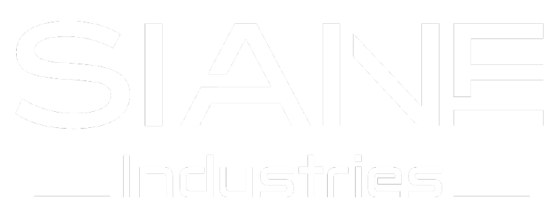 SIANE Industrie 2025 - Hall 3 Stand B78