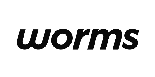 WORMS