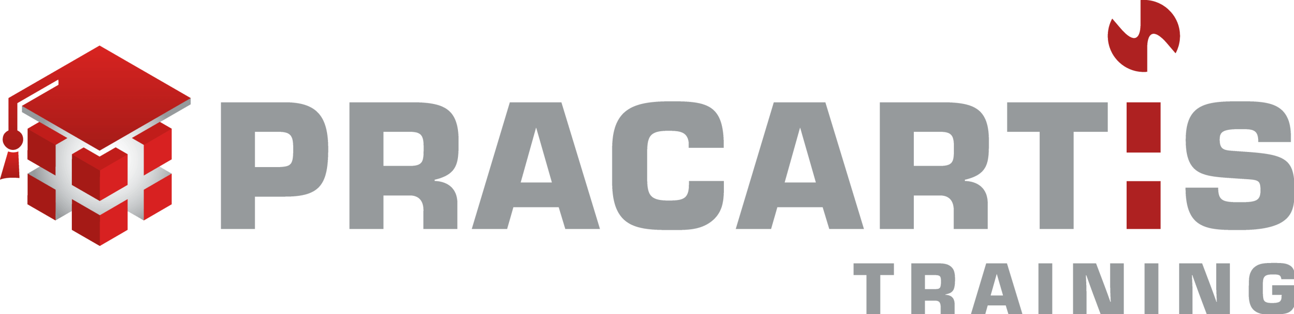 PRACARTIS Training - Formations industrielles