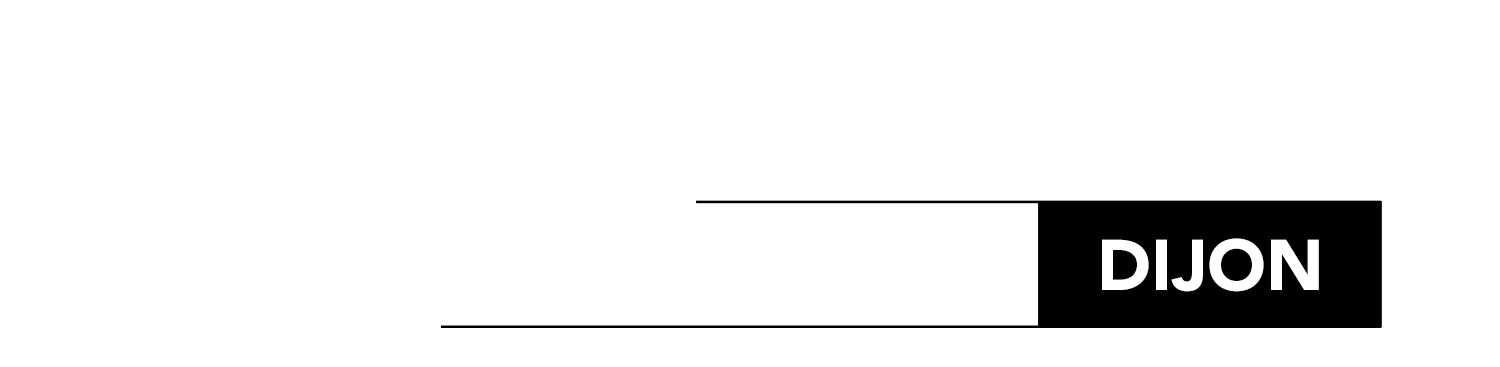 Business Industries Dijon