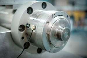 PRACARTIS Groupe - Digitalisation Industrie 4.0 - WORMS