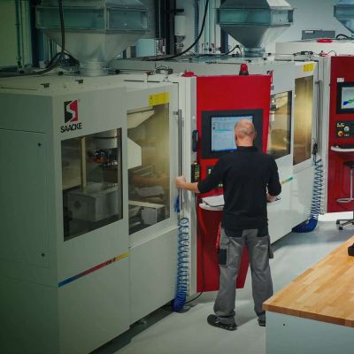CARBILLY-Affuteur_CNC