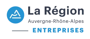 Auvergne Rhone-Alpes Entreprises