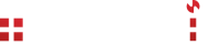PRACARTIS GROUPE